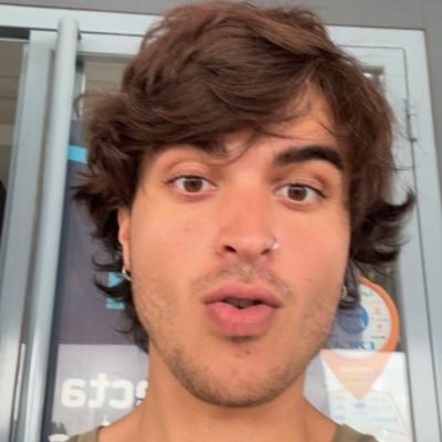 xblackdanx's profile picture. lindos y boludos como me gustan a mi