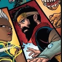 616LxandreG's profile picture. 22y/o