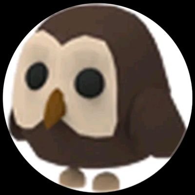 nexocrazy87537's profile picture. new growing youtuber
loves making friends!
loves Minecraft and roblox and doctor who.(MOSTLY follows back)🏳️‍🌈
(drama-blocked)