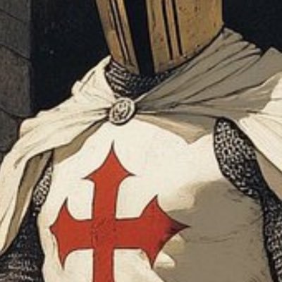 maybelarry22's profile picture. We/The/People