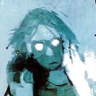 juqo2's profile picture. 20
sometimes suggestive content
https://t.co/9QjyM0Gq6W

https://t.co/iTlMJr7lAb