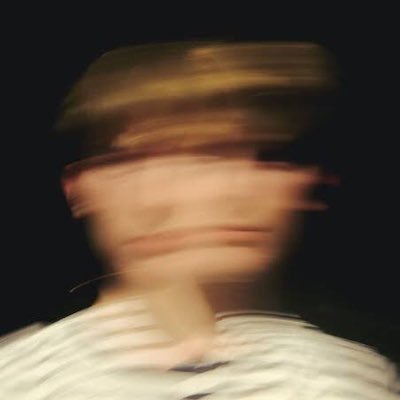 CruiseOnly420's profile picture. I testify that there is no one true God but Allah & Muhammad (SAW) is his messenger 🕋 CCTV & SOLAR ingénieur ☀️💡|| Pray for me when I’m gone.