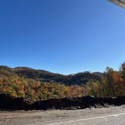 Monicapwxg's profile picture. 