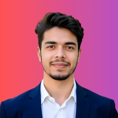 mmraselpage's profile picture. I am an enthusiastic web developer based in Bangladesh, with a rich experience of over 3 years in website design & development.