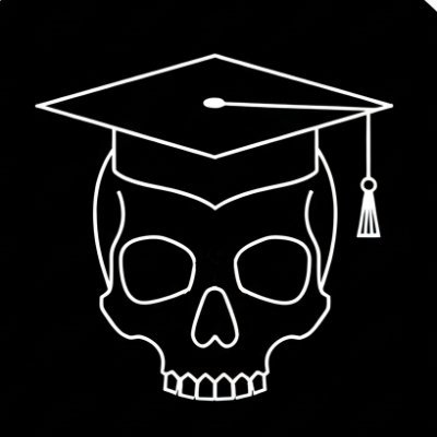 WhatCancerSaid's profile picture. Every day. I bend, I break, I get back up. I write it down.