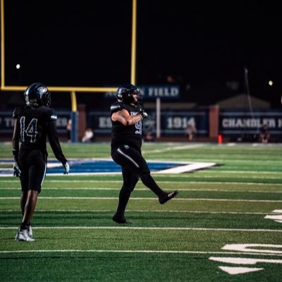 Jaime_Quihuis's profile picture. Arizona 📍|| Chandler High || Class of 2026 Defensive Linemen || 3.94 Gpa || 375 Bench || 555 Squat || 1st Team All Region D-Linemen || Team Captain ||