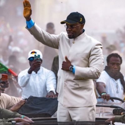 Zahraaaaa_D's profile picture. Pharmacist 💊 👩🏾‍⚕️ ⚕ Sonko seul ❤️ 😌#HalaMadrid♥️ #FreePalestine🇵🇸#ProudSkinnyAndBlack #GODisBAE Snap 👻: misszah05