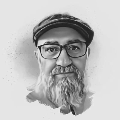 seyed1960's profile picture. جامانده ۵۵ ٪ ♿
بازنشسته-
استقلالی💙
-واما سلام- 
💚