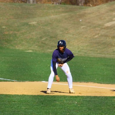 Jayvion_Hubbard's profile picture. 5’10 168 | WC Dragons NL 17⚾️ | OF | C/O 2027 | 6.62 60 yard | 97 EV | 4.2 GPA | email jayvionhubbard2027@gmail.com | 610-350-6514