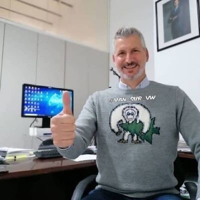 LovedayRic83634's profile picture. 