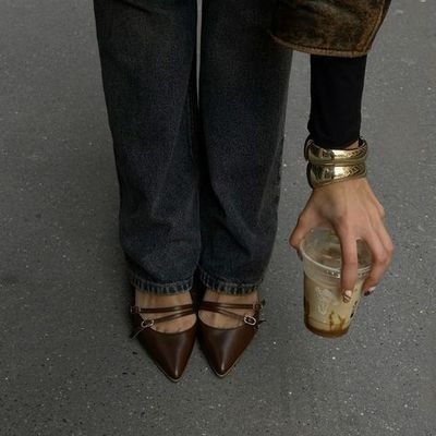 buyucuzeyn's profile picture. çirkin üslubumdan ben sorumlu değilim