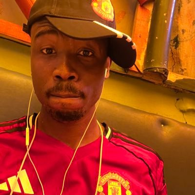 mariahbenson450's profile picture. B.A (Philosophy, OAU), Political Commentator, Manners Maketh Man, The Skulls You Crush Are A Burden To Your Soul, Say No To Cultism.