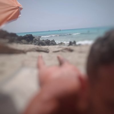 NudistV61866's profile picture. 