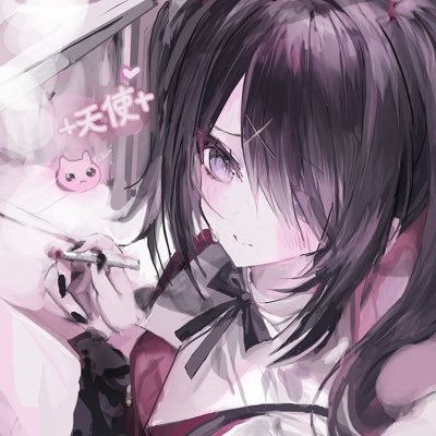 Iustfulsabbaths's profile picture. cocksucker wristslitter⠀⠀⠀⠀⠀⠀⠀⠀⠀⠀⠀⠀⠀⠀⠀⠀⠀⠀⠀⠀⠀⠀⠀⠀⠀⠀⠀⠀⠀⠀⠀⠀⠀ ⠀⠀⠀⠀⠀⠀⠀⠀⠀⠀⠀⠀⠀⠀⠀⠀⠀⠀⠀⠀⠀⠀⠀⠀⠀⠀⠀⠀⠀ main backup: @liveleakkitten