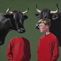 Enrique Fernandez Lopez (@enriqueferlo) 's Twitter Profile