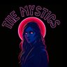 themysticsband's profile picture. Liverpool based band. Debut single creeping around can be found at: https://t.co/FmNvau6RO3