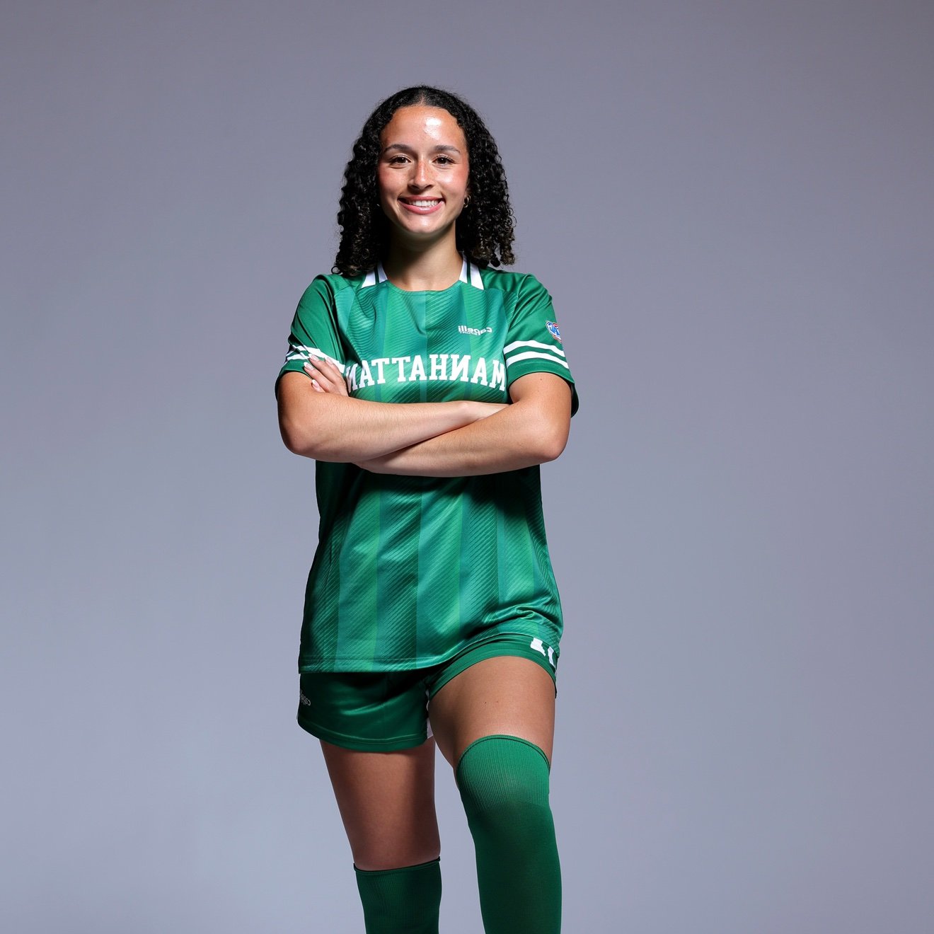 josslynweissman's profile picture. D1 Women’s Soccer Transfer Fall ‘25- Breck School Alum-MN Bliss WPSL ‘25-Business Major- NCAA #2402227940- Contact: 6123258987 & josslyn.weissman2025@gmail