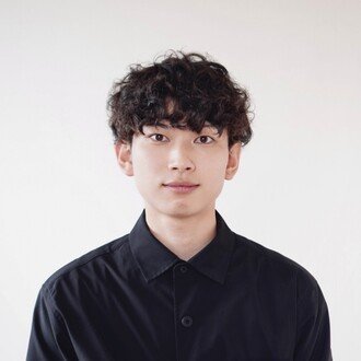 QaAMSHRNED53998's profile picture. 1997年生まれ。現在は生活雑貨メーカーにてプロダクトデザイナーとして在籍。
受賞歴にTOKYO MIDTOWN AWARD(2022)、富山デザインコンペティション(2023)、
KOKUYO DESIGN AWARD(2023/2024)など。