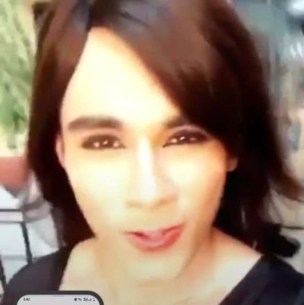 Bailbuddhhi's profile picture. 