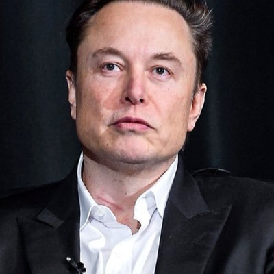 elonmuskchat657's profile picture. Spacex •CEO •CTO 🚔| Tesla •CEO and Product architect 🚄| Hyperloop • Founder 🧩| OpenAl • Co-founder 👇| Build A 7-fig IG https://t.co/RrpTj6kk1U