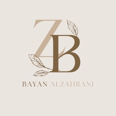 SwBayan's profile picture. اخصائية اجتماعية في مركز غدي المشرق لذوي الاحتياجات الخاصة