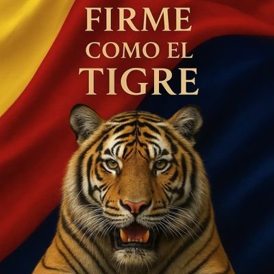 Liliana42188722's profile picture. 