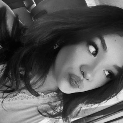 babesemm's profile picture. bang bang