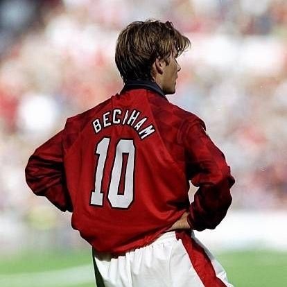 UTDKAS1's profile picture. Formerly known as RashfordWaves. Manchester United fan.