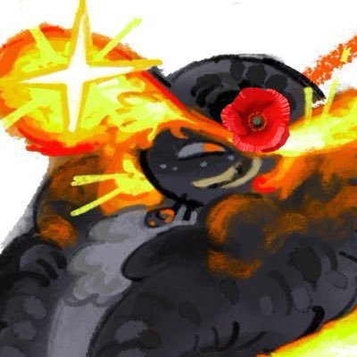 orcaology's profile picture. 🪼⠀ ⠀ #1 ; orca fan !! ⠀ ⠀🌐⠀ ⠀ ⠀ ⠀ ⠀ ⠀ ⠀ ⠀ ⠀ ⠀ ⠀ ⠀ ⠀ ⠀ ⠀ ⠀⠀ ★ ⠀ neprth CEO @yennswishes - ac : @fishspencil + Yenn