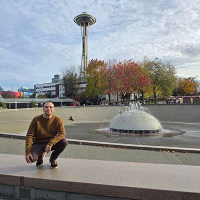 AlexisWET's profile picture. EPIC, just like that.

Heeeeey! What is up my guy?