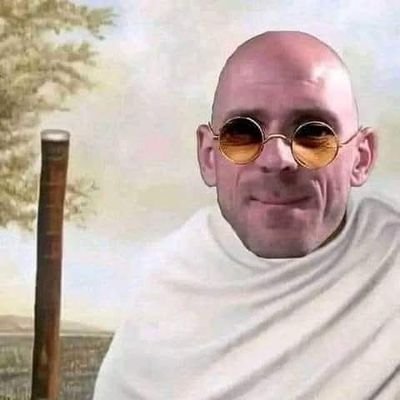 fawadre47855928's profile picture. Team imran khan