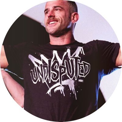 TheEraofStrong's profile picture. Forefathers one and all, bear witness! I believe in only one thing, Roddice domination. Love will conquer all. 09. 29. 20.