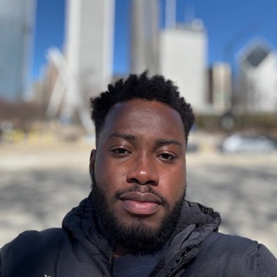 cecil_man4d's profile picture. never again