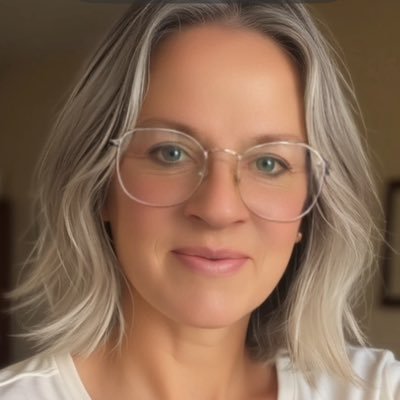 naultjm22's profile picture. 