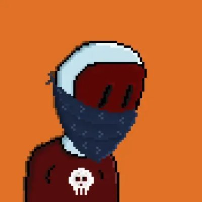 __K__Boy__'s profile picture. they told me if i dont type sumthin here imma be counted as a bot