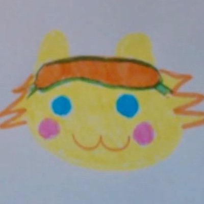 Rainvtbrenjoyer's profile picture. 