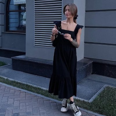 YvonneDoll70120's profile picture. Nature lover & coffee addict ☕️. Always ready for a new adventure! Let’s swap travel stories and find our next great escape together!