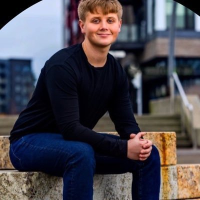 AcademyOfLogic's profile picture. 