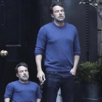 MotoMami1891's profile picture. Mitt förra konto blev raderat pga gud ville skydda sin värdefullaste krigare här på jorden. AIK 🖤💛