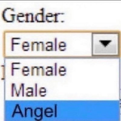 keramatpela's profile picture. dayat kalcer ak47