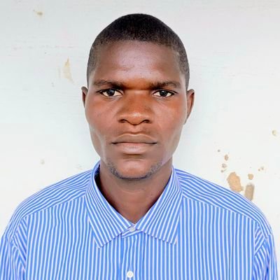 oliverayuba043's profile picture. #Cybernaut || Blockchain and WEB3 Enthusiast | Tech Savvy