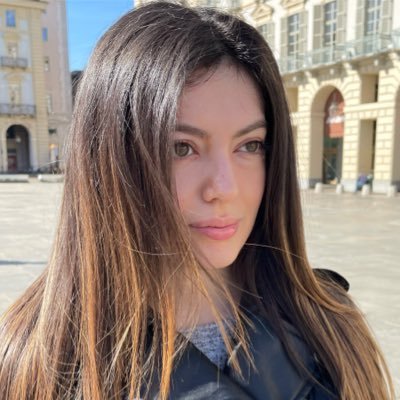 petrilli_ilaria's profile picture. 