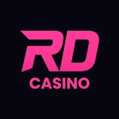 RDCasino's profile picture. 💎 Daily giveaways - Over $20,000 given back to my community - Highest rewards on @pigmo_co