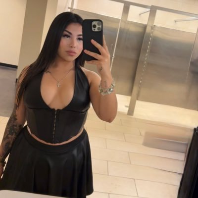 ruthgutierrezz_'s profile picture. Houston. 📍