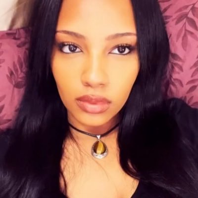 taymaimpala's profile picture. 