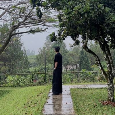 insignificats's profile picture. your another great sorrow