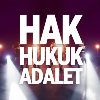 hocamdoviyim_mi's profile picture. 