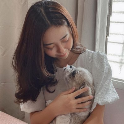 tan_miami1020's profile picture. Laughing like a baby, living like a queen💖