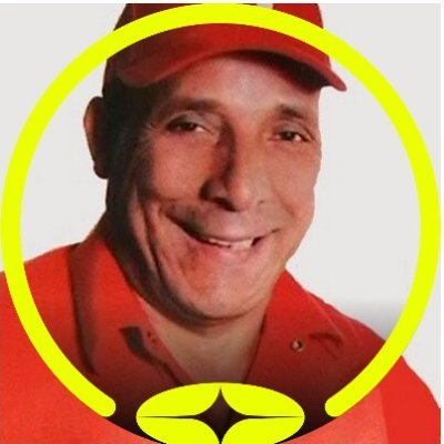jesuschuitomata's profile picture. ALCALDE BOLIVARIANO DEL MUNICIPIO PUNCERES