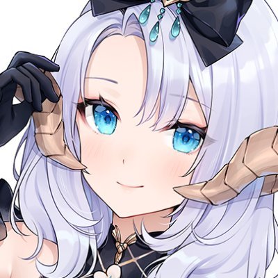 CrimsonKoryuu's profile picture. ✨️🥐Lady & Gremlin🥐✨️

Charity Streamer

🎨: @orangesekai1 + @happyongdal |⚙️: @akkalime | Design: @DreamingAnya | PFP: @namiyukie